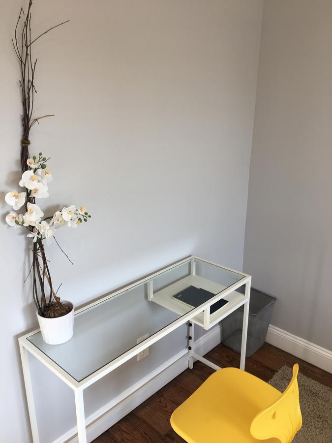 Apartamento Urban Delight A Brooklyn Retreat